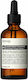 Aesop Lucent Facial Concentrate Moisturizing Facial Oil 60ml