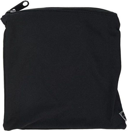 Aiaiai A01 Carry Pouch Калъф за слушалки TMA-2