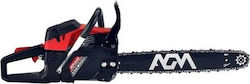 AGM 5400 Βενζίνης 2.8hp/49.3cc AGM 5400 Βενζίνης 2.8hp/49.3cc