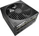 Fractal Design Ion+ 660W Computernetzteil Vollständig modular 80 Plus Platin