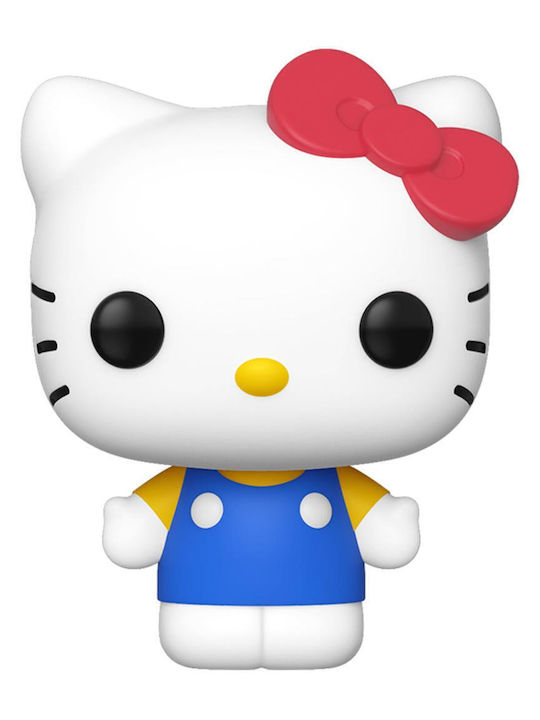 Funko Pop! Animation: Sanrio - Hello Kitty 28