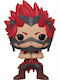 Funko Pop! Animation: My Hero Academia - Eijiro Kirishima 606