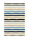 Vasilas Home 2004Β Детско килимче Светлосин 133x190см