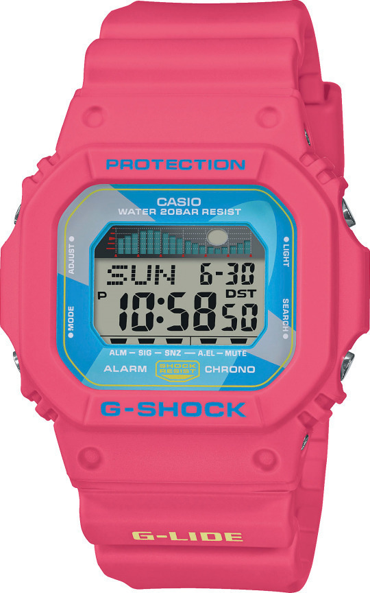 G lide sale 5600