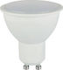 Vito LED Bulb 6.5W for Socket GU10 and Shape MR...