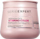 L'Oréal Professionnel Serie Expert Vitamino Col...