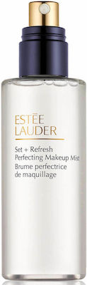 Estee Lauder 116ml