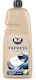 K2 Express Car Wash Shampoo with Scent Lemon 1lt