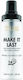 Make It Last Setting Spray 60ml