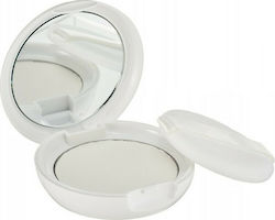 Inuwet Milky Powder 8gr Inuwet Milky Powder 8gr