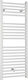 DemirDokum Fix Towel Rail Bathroom 1200x400 345...
