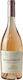 Chateau D' Esclans Κρασί Rock Angel Grenache Rouge Ροζέ Ξηρό 3000ml