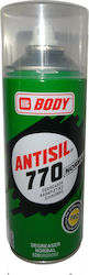 HB Body Antisil 770 Body Спрей Силикон 400мл 5200000002