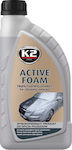 K2 Active Foam 1lt