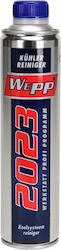 Wepp Technical Spray Cleaner 400ml Refrigerator 2023 Wepp Technical Spray Cleaner 400ml Refrigerator 2023
