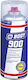 HB Body Αντισκωριακό Σπρέι 400ml
