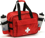 Yakima Yakimasport Medical Bag First Aid Kit