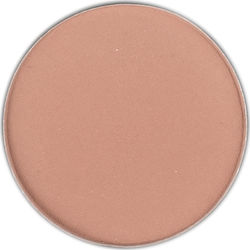 Beautifly Matte Blusher