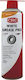 CRC Grease Spray 500ml 1pcs with Teflon