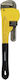 Topmaster Κάβουρας 48''/1200mm Κάβουρας Υδραυλικών 1200mm