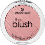 Essence The Blush 30 Breathtaking