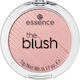 Essence The Blush 60 Beaming