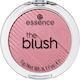 Essence The Blush 40 Beloved