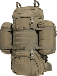Pentagon Deos 65lt Pentagon Deos 65lt