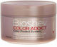 Bioshev Professional Color Addict Hair Mask for Color Protection with Argan & Hyaluronic Acid 500ml