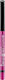 Essence Stay 8h Waterproof Lipliner Μολύβι Χειλιών