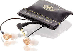 Cardas EM5813 In-Ear Black Cardas EM5813 In-Ear Black