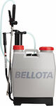 Bellota Backpack Sprayer with Capacity 12lt