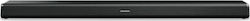 Grundig DSB 970 2.1 με Bluetooth & HDMI Grundig DSB 970 2.1 με Bluetooth & HDMI