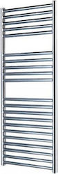K-Energy Artemis Towel Rail Bathroom 770x500 46...