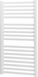 K-Energy Artemis Towel Rail Bathroom 770x500 46...