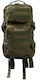 Survivors Militärischer Rucksack Rucksack aus P...