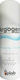 Uplab Pharmaceuticals Argogen Spray Powder With Microionic Silver For Wounds & Skin Lesions For Healing 125ml