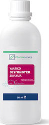 PharmaService 240ml