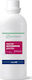 PharmaService 240ml