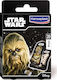 Hansaplast Disney Star Wars Kids Plasters Chewbacca 20pcs