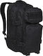 Mil-Tec Military Backpack Backpack made of Poly...