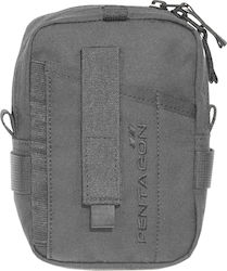 Pentagon Speedmin Pouch Military Pouch Belt mad...