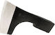 Struc Hammer Axe 600gr 05526