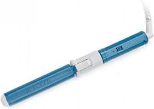 Ultron Revolv'it Blau 26mm Haarglätter für Locken 26mm 46W 1350816