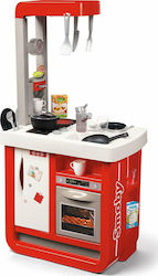 Smoby Kids Kitchen Bon Appetit for 3+ Years Old 96 cm cm.