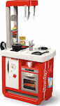 Smoby Kids Kitchen Bon Appetit for 3+ Years Old 96 cm cm.