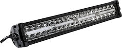 Lampa Pluton New Horizons Wasserdicht Scheinwerfer Auto in Balkenform LED 10 - 30V 120W 69cm 1Stück Lampa Pluton New Horizons Wasserdicht Scheinwerfer Auto in Balkenform LED 10 - 30V 120W 69cm 1Stück