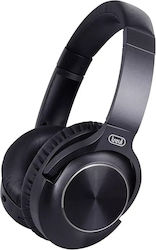 Trevi X-DJ 13E80 Bluetooth Μαύρα Trevi X-DJ 13E80 Bluetooth Μαύρα