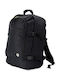 Benzi BZ4045 40Es Schwarz