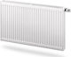 Purmo Compact Ventil Internal Loop Panel Radiator Body Single-column 11/900/600 1048kcal/h